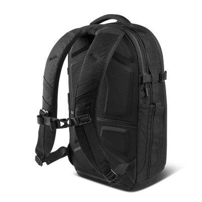 PX18 Aegis Commuter Backpack Bundle | Pelican Official Store